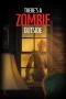 Nonton film There’s a Zombie Outside (2024) terbaru di Dutamovie21 Nonton film There’s a Zombie Outside (2024) terbaru di Dutamovie21