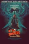 Nonton film Tim Travers and the Time Travelers Paradox (2024) terbaru di Dutamovie21 Nonton film Tim Travers and the Time Travelers Paradox (2024) terbaru di Dutamovie21