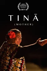 Nonton film Tina (2024) terbaru di Dutamovie21