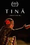 Nonton film Tina (2024) terbaru di Dutamovie21