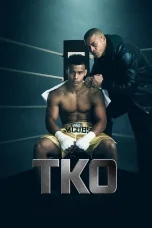 Nonton film TKO (2025) terbaru di Dutamovie21 Nonton film TKO (2025) terbaru di Dutamovie21