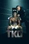 Nonton film TKO (2025) terbaru di Dutamovie21