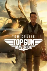 Nonton film Top Gun: Maverick (2022) terbaru di Dutamovie21