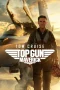 Nonton film Top Gun: Maverick (2022) terbaru di Dutamovie21