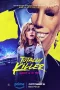 Nonton film Totally Killer (2023) terbaru di Dutamovie21