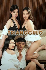 Nonton film Trianggulo (2025) terbaru di Dutamovie21