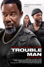 Nonton film Trouble Man! (2025) terbaru di Dutamovie21 Nonton film Trouble Man! (2025) terbaru di Dutamovie21
