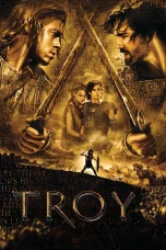 Nonton film Troy (2004) terbaru di Dutamovie21
