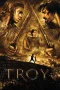 Nonton film Troy (2004) terbaru di Dutamovie21 Nonton film Troy (2004) terbaru di Dutamovie21