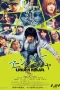 Nonton film Under Ninja (2025) terbaru di Dutamovie21 Nonton film Under Ninja (2025) terbaru di Dutamovie21