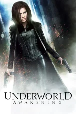 Nonton film Underworld: Awakening (2012) terbaru di Dutamovie21