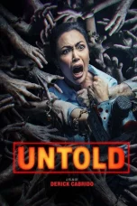 Nonton film Untold (2025) terbaru di Dutamovie21