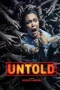 Nonton film Untold (2025) terbaru di Dutamovie21 Nonton film Untold (2025) terbaru di Dutamovie21