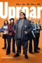 Nonton film Uproar (2023) terbaru di Dutamovie21 Nonton film Uproar (2023) terbaru di Dutamovie21
