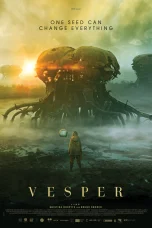 Nonton film Vesper (2022) terbaru di Dutamovie21