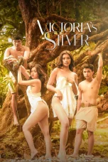 Nonton film Victoria’s Silver (2025) terbaru di Dutamovie21