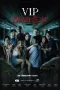 Nonton film VIP Death Seat (2025) terbaru di Dutamovie21