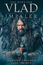 Nonton film Vlad the Impaler (2018) terbaru di Dutamovie21 Nonton film Vlad the Impaler (2018) terbaru di Dutamovie21