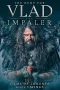 Nonton film Vlad the Impaler (2018) terbaru di Dutamovie21