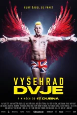 Nonton film Vysehrad Dvje (2025) terbaru di Dutamovie21 Nonton film Vysehrad Dvje (2025) terbaru di Dutamovie21
