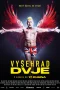 Nonton film Vysehrad Dvje (2025) terbaru di Dutamovie21 Nonton film Vysehrad Dvje (2025) terbaru di Dutamovie21