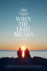 Nonton film When the Light Breaks (2024) terbaru di Dutamovie21