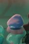 Nonton film Milky☆Subway: The Galactic Limited Express Season 1 Episode 6 terbaru di Dutamovie21 Nonton film Milky☆Subway: The Galactic Limited Express Season 1 Episode 6 terbaru di Dutamovie21