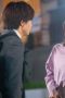 Nonton film Ebi Datte Tai ga Tsuritai Season 1 Episode 6 terbaru di Dutamovie21
