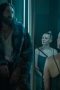 Nonton film Foundation Season 3 Episode 4 terbaru di Dutamovie21 Nonton film Foundation Season 3 Episode 4 terbaru di Dutamovie21