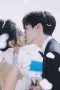 Nonton film Deep Affection Eyes Season 1 Episode 22 terbaru di Dutamovie21