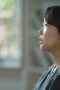 Nonton film The Echoes of Survivors: Inside Korea’s Tragedies Season 1 Episode 7 terbaru di Dutamovie21