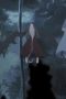 Nonton film Love Between Fairy and Devil Season 2 Episode 1 terbaru di Dutamovie21
