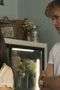 Nonton film The Summer I Turned Pretty Season 3 Episode 5 terbaru di Dutamovie21