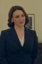 Nonton film Hostage Season 1 Episode 1 terbaru di Dutamovie21 Nonton film Hostage Season 1 Episode 1 terbaru di Dutamovie21