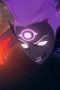 Nonton film TO BE HERO X Season 1 Episode 22 terbaru di Dutamovie21