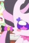 Nonton film You and Idol Precure ♪ Season 1 Episode 29 terbaru di Dutamovie21
