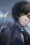 Nonton film Lord of Mysteries Season 1 Episode 7 terbaru di Dutamovie21