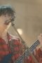 Nonton film Glass Heart Season 1 Episode 2 terbaru di Dutamovie21 Nonton film Glass Heart Season 1 Episode 2 terbaru di Dutamovie21
