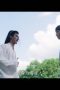 Nonton film The Wanted Detective Season 1 Episode 36 terbaru di Dutamovie21