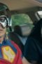 Nonton film Peacemaker Season 2 Episode 1 terbaru di Dutamovie21 Nonton film Peacemaker Season 2 Episode 1 terbaru di Dutamovie21