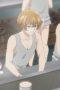 Nonton film Cute High Earth Defense Club Hi-CARA! Season 1 Episode 7 terbaru di Dutamovie21