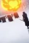 Nonton film Arknights Season 3 Episode 9 terbaru di Dutamovie21