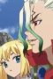 Nonton film Dr. STONE Season 4 Part 2 Episode 5 terbaru di Dutamovie21