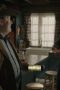 Nonton film Resident Alien Season 4 Episode 7 terbaru di Dutamovie21