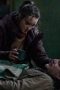 Nonton film The Last of Us Season 1 Episode 8 terbaru di Dutamovie21 Nonton film The Last of Us Season 1 Episode 8 terbaru di Dutamovie21