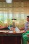 Nonton film Acapulco Season 4 Episode 5 terbaru di Dutamovie21