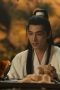 Nonton film The Immortal Ascension Season 1 Episode 15 terbaru di Dutamovie21