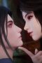 Nonton film Legend of Lingwu Continent Season 1 Episode 102 terbaru di Dutamovie21