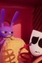 Nonton film The Amazing Digital Circus Season 1 Episode 2 terbaru di Dutamovie21 Nonton film The Amazing Digital Circus Season 1 Episode 2 terbaru di Dutamovie21