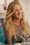 Nonton film And Just Like That… Season 3 Episode 11 terbaru di Dutamovie21 Nonton film And Just Like That… Season 3 Episode 11 terbaru di Dutamovie21